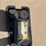 dura-lite-cac-tester-kit-image-10
