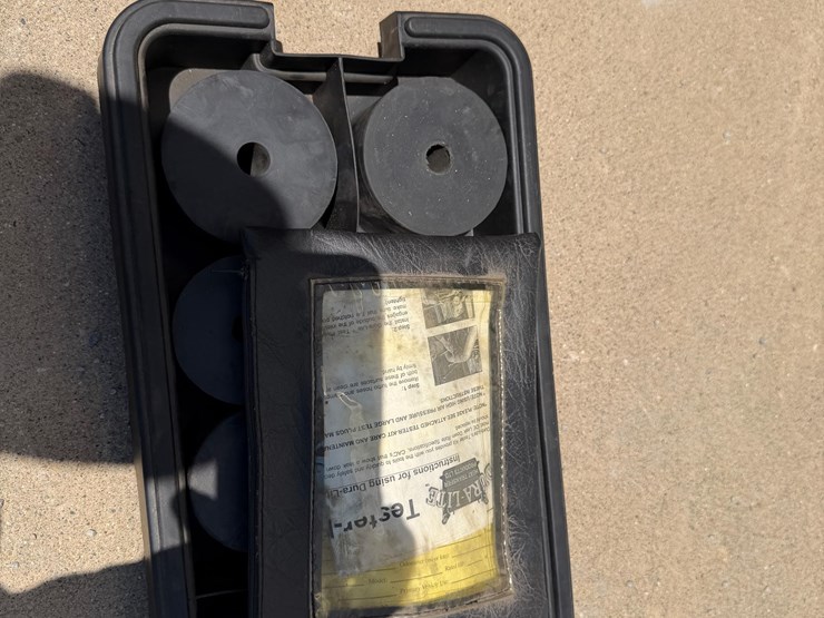 dura-lite-cac-tester-kit-image-10