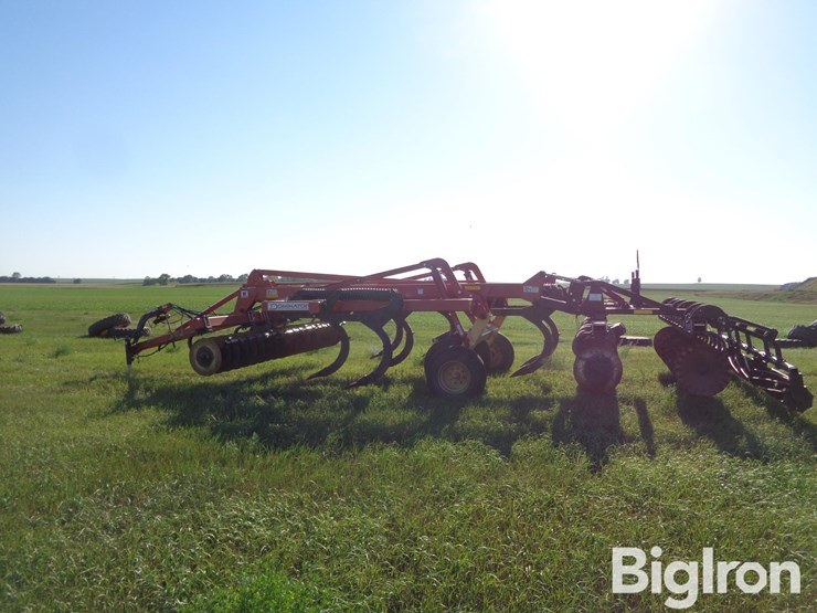 2011-kuhn-krause-4850-15-image-8