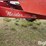 heider-gravity-wagon-image-11
