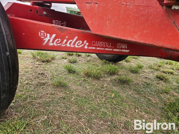 heider-gravity-wagon-image-11