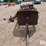 john-deere-l-image-2