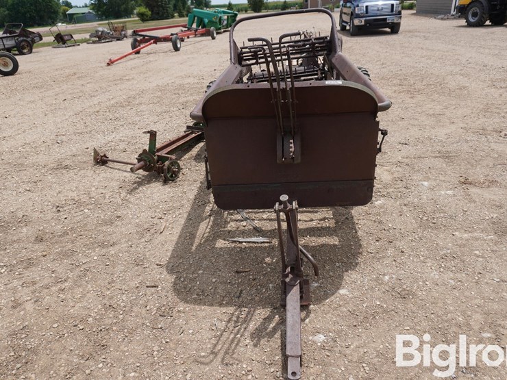 john-deere-l-image-2