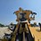 2022-vermeer-pd5r-image-20
