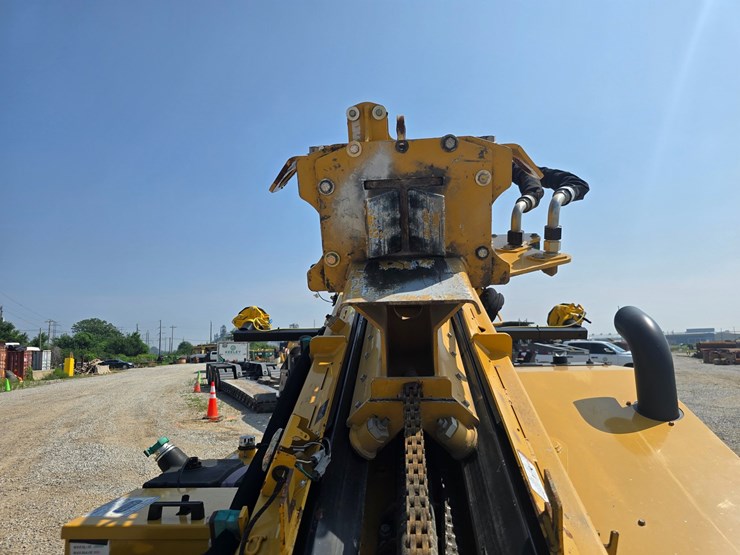 2022-vermeer-pd5r-image-20