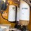 2017-deere-950k-image-107