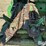 john-deere-893-image-20