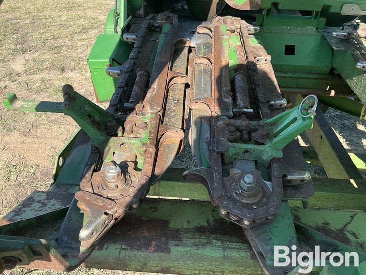 john-deere-893-image-20