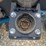 2008-freightliner-m2-106-image-76