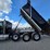 2015-kenworth-t800-image-86