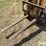caterpillar-422s-image-9