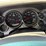 2012-gmc-sierra-2500-image-20