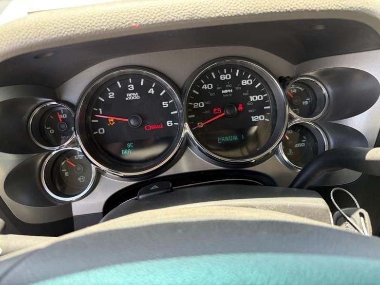 2012-gmc-sierra-2500-image-20