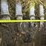 2019-caterpillar-320-image-87