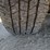 2007-jeep-grand-cherokee-image-82