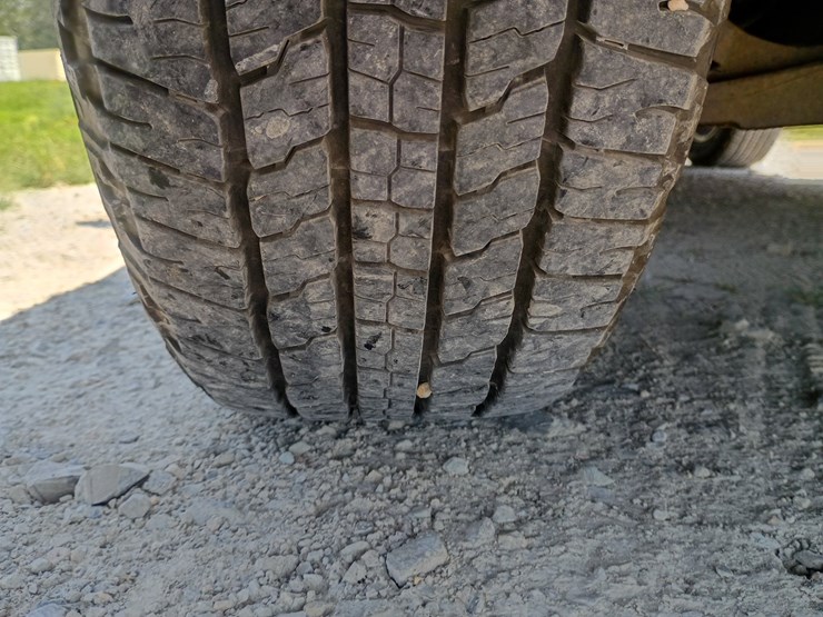 2007-jeep-grand-cherokee-image-82