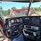2016-freightliner-122sd-image-95