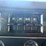 2010-kenworth-t800-image-95