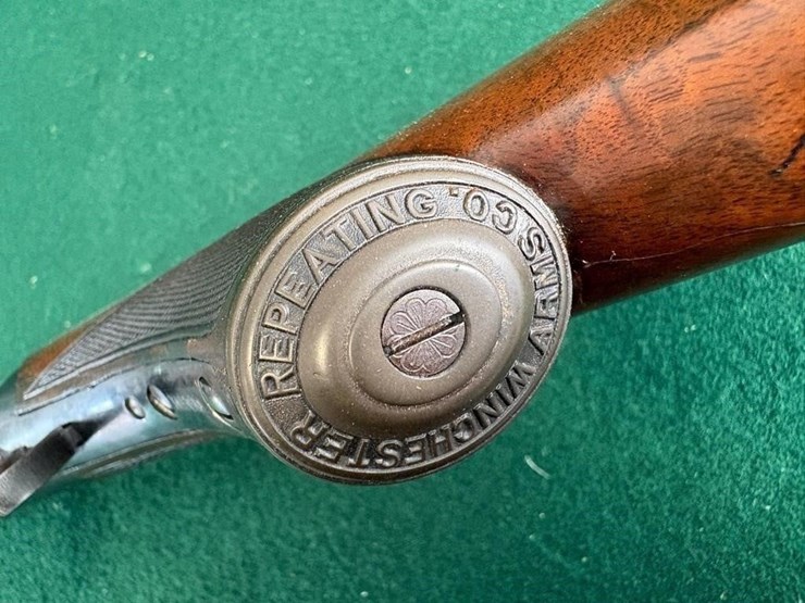 winchester-mdl.1885-25-20-s.s-rolling-block-rifle-image-18