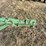 john-deere-pull-type-two-bottom-plow-image-12