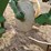 john-deere-pull-type-three-bottom-plow-image-19