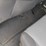 2017-ford-escape-image-64