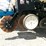 2014-kinze-3000-image-6