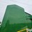 2019-john-deere-560m-image-13