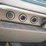 2001-chevrolet-silverado-3500-image-32