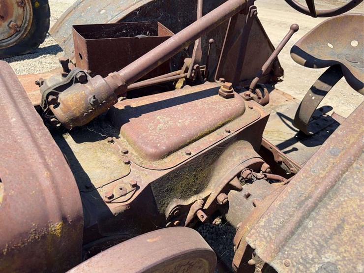 john-deere-gp-image-37
