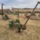 john-deere-sickle-bar-mower-image-4