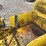 caterpillar-fifteen-image-22