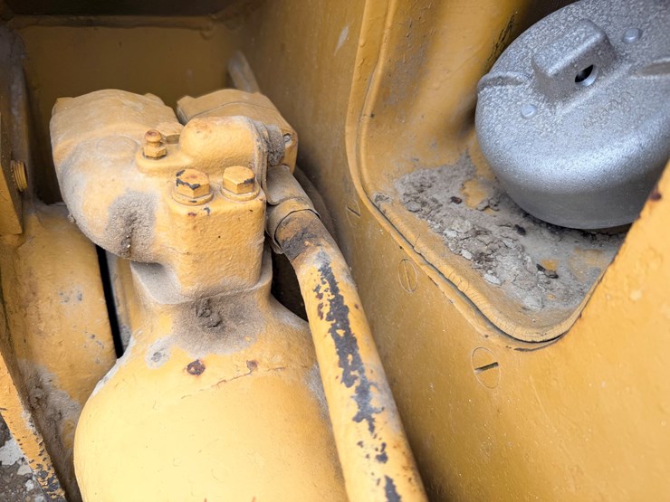 1985-caterpillar-963-image-106