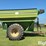j&m-750-16-image-4