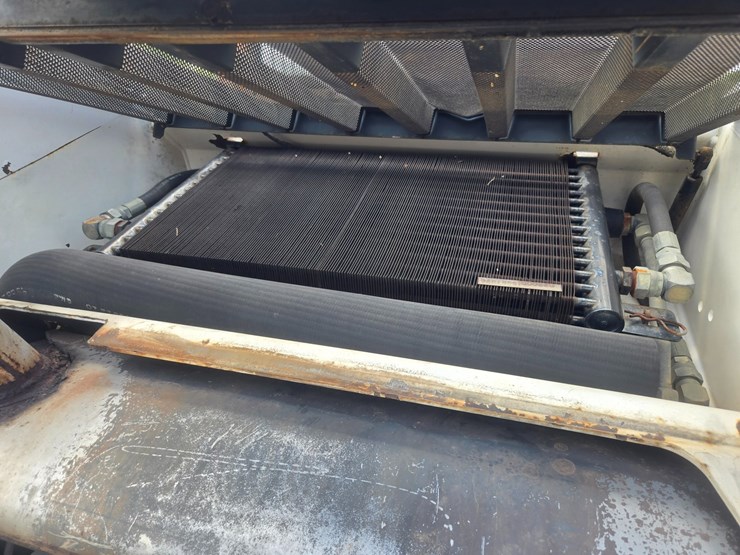 bobcat-863-image-17