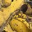 caterpillar-fifteen-image-18