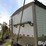2010-stoughton-grain-trailer-image-17