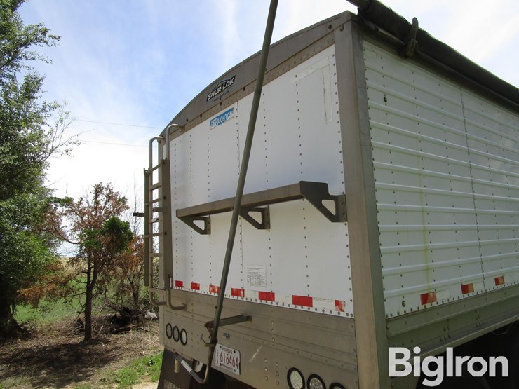 2010-stoughton-grain-trailer-image-17
