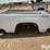 2024-chevrolet-2500-image-8