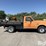 1993-ford-f250-xl-image-4