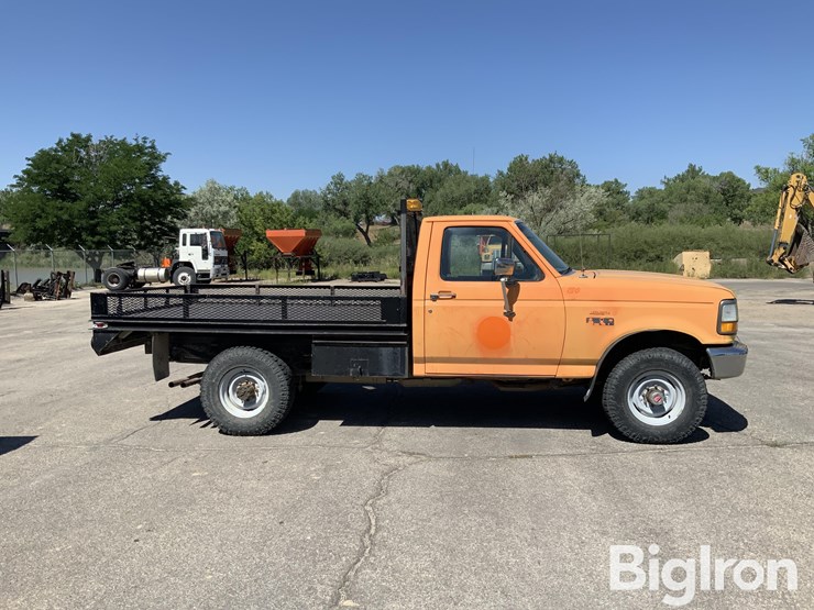 1993-ford-f250-xl-image-4