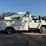 2003-gmc-topkick-image-5