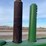john-deere-model-a-image-14