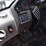 2019-volvo-l70h-image-90