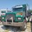 1997-mack-rd688s-image-1