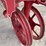 farmall-f-20-image-16