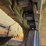 caterpillar-d5-image-63