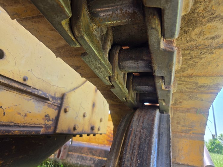 caterpillar-d5-image-63