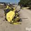 2014-john-deere-678-image-4