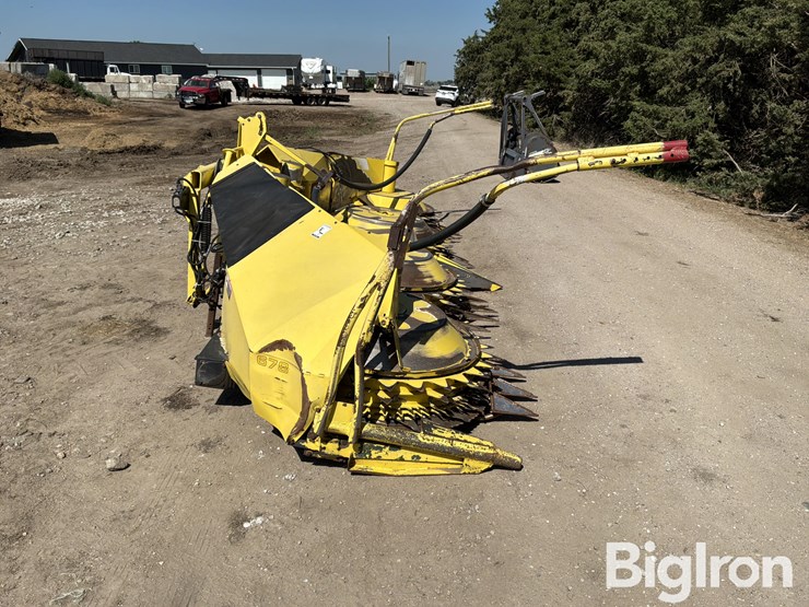 2014-john-deere-678-image-4